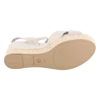 Tamaris 1/1-28001 beige