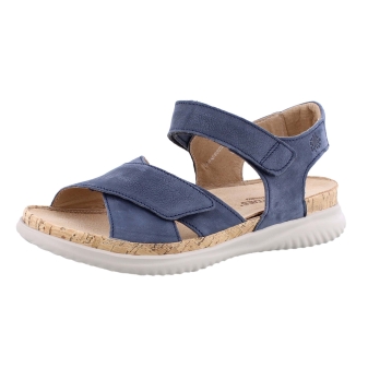 Hartjes 132.1136/72 Breeze beige