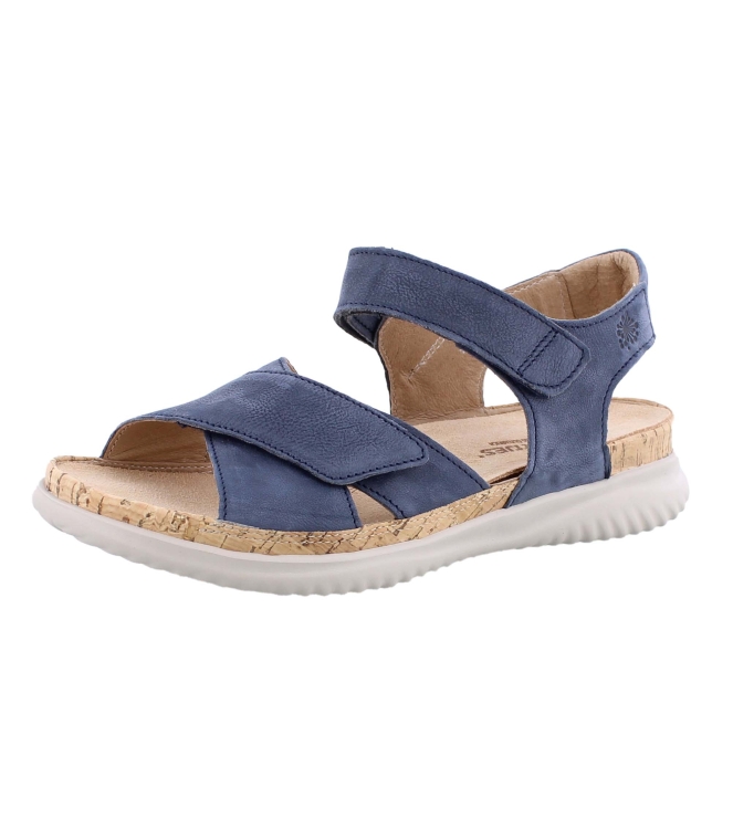Hartjes 132.1136/72 Breeze beige