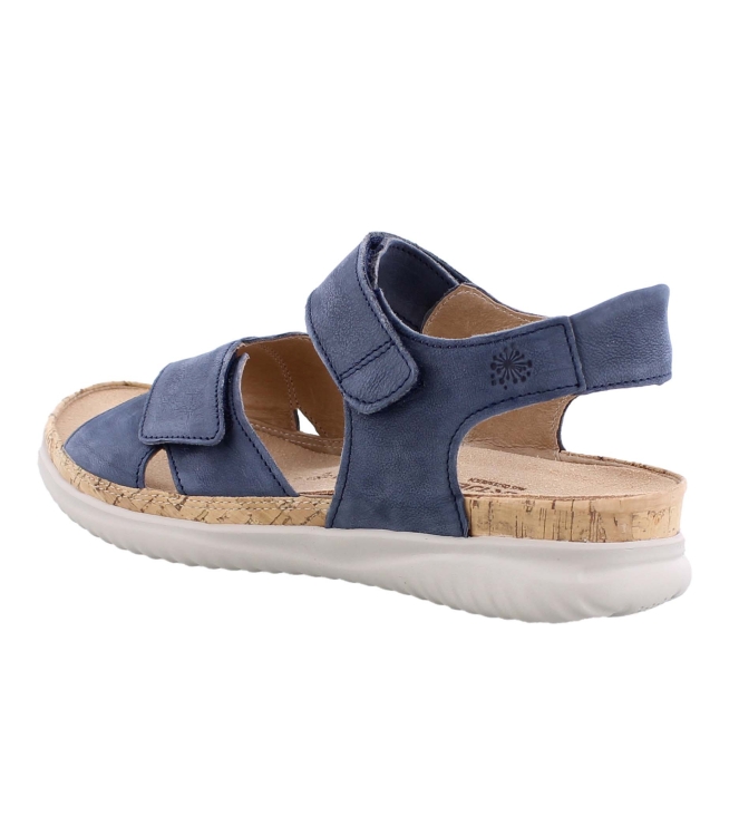 Hartjes 132.1136/72 Breeze beige