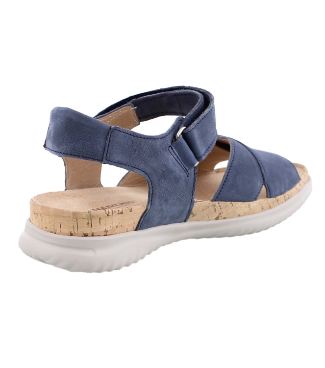 Hartjes 132.1136/72 Breeze beige
