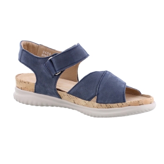 Hartjes 132.1136/72 Breeze beige