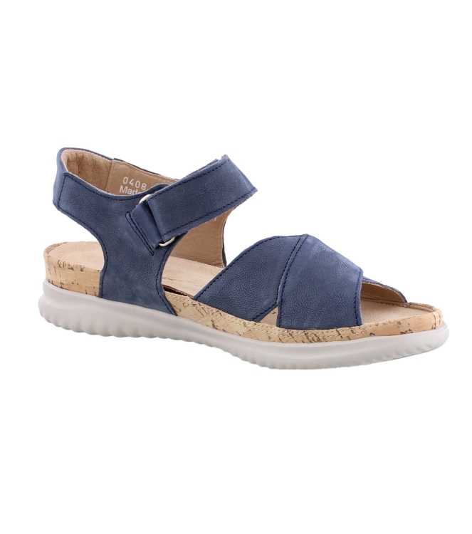 Hartjes 132.1136/72 Breeze beige