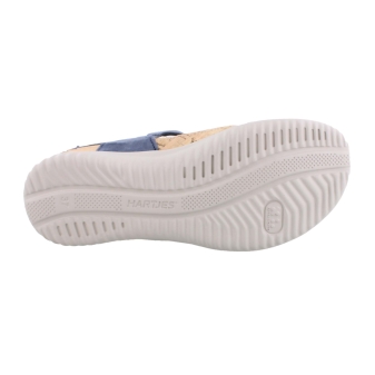 Hartjes 132.1136/72 Breeze beige