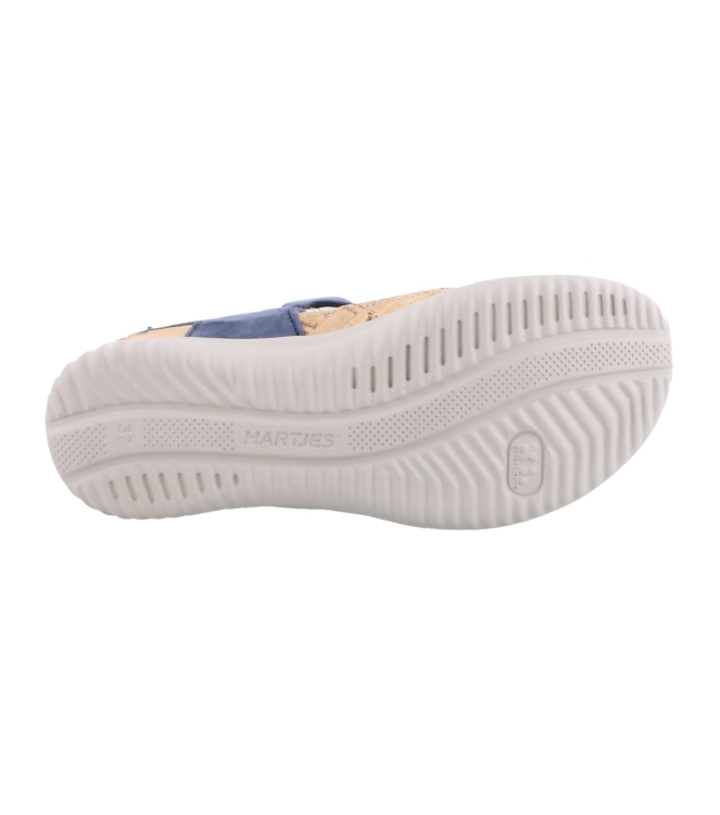Hartjes 132.1136/72 Breeze beige
