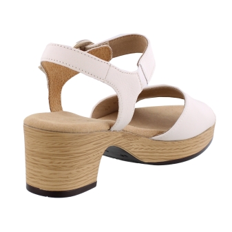 Gabor 42.071.52 beige