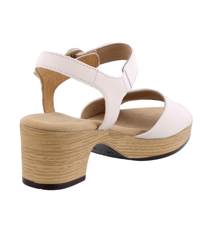Gabor 42.071.52 beige