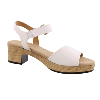 Gabor 42.071.52 beige