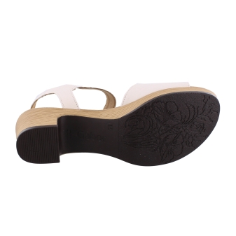 Gabor 42.071.52 beige