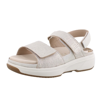 Xsensible 30700.5 Aruba beige