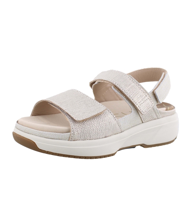 Xsensible 30700.5 Aruba beige
