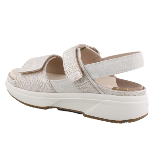 Xsensible 30700.5 Aruba beige