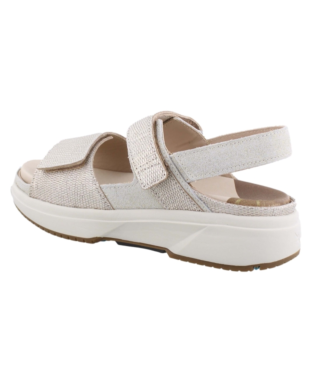 Xsensible 30700.5 Aruba beige