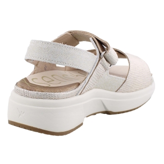 Xsensible 30700.5 Aruba beige
