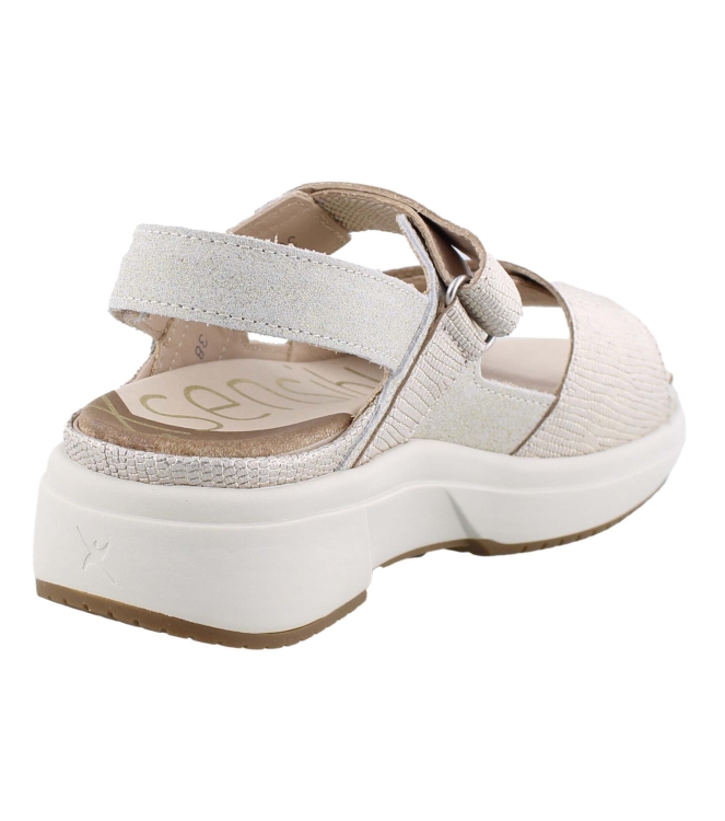 Xsensible 30700.5 Aruba beige