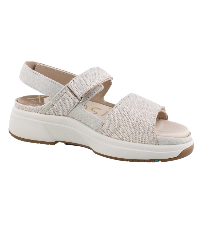 Xsensible 30700.5 Aruba beige