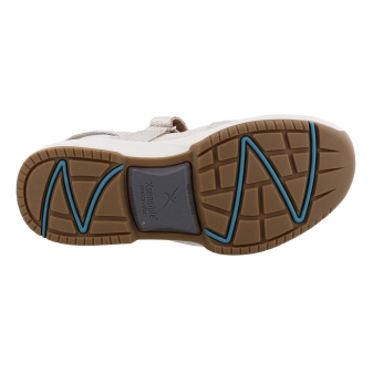 Xsensible 30700.5 Aruba beige