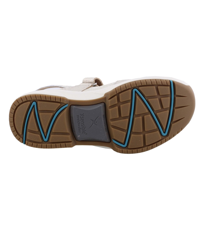 Xsensible 30700.5 Aruba beige