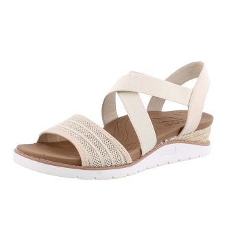 Skechers 114013 beige
