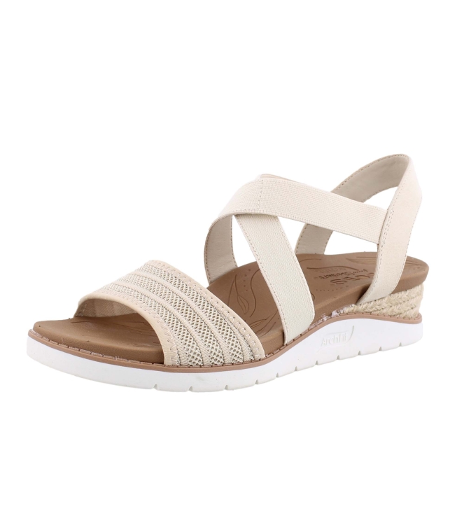 Skechers 114013 beige