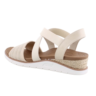 Skechers 114013 beige