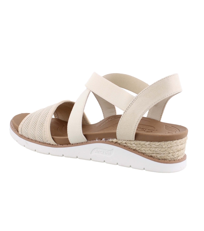 Skechers 114013 beige