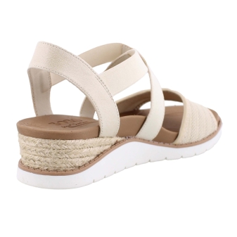 Skechers 114013 beige