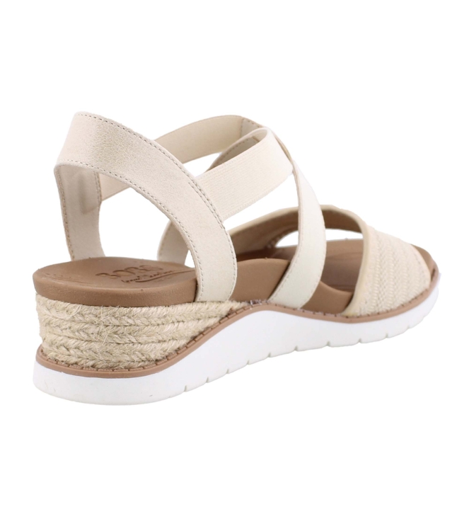 Skechers 114013 beige