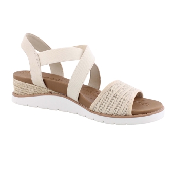 Skechers 114013 beige