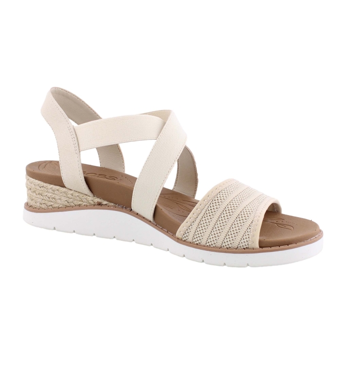 Skechers 114013 beige