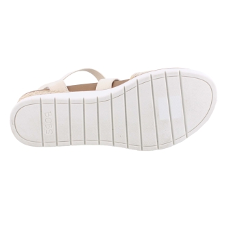 Skechers 114013 beige