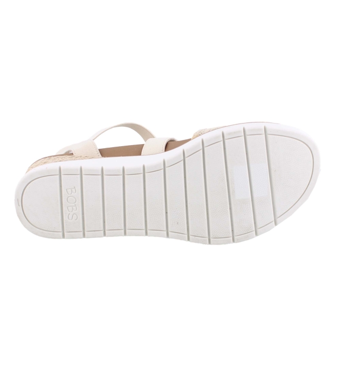 Skechers 114013 beige