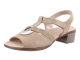 Ara 12-35730-05 beige