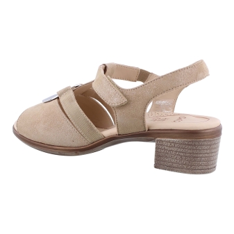 Ara 12-35730-05 beige