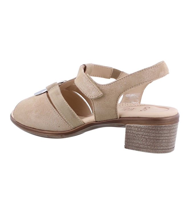 Ara 12-35730-05 beige