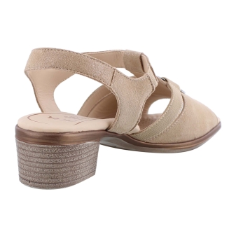 Ara 12-35730-05 beige