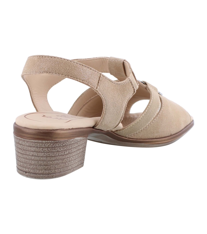 Ara 12-35730-05 beige