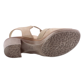 Ara 12-35730-05 beige