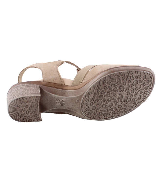 Ara 12-35730-05 beige