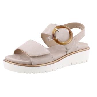 Ara 12-33505-08 beige