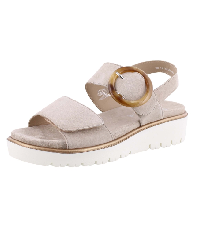 Ara 12-33505-08 beige