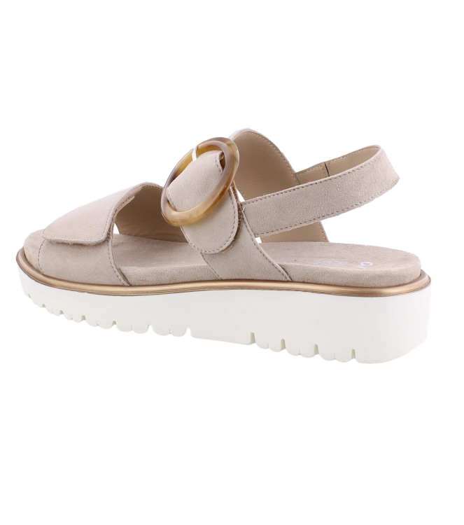 Ara 12-33505-08 beige