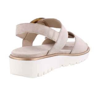 Ara 12-33505-08 beige