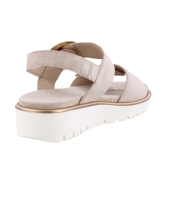 Ara 12-33505-08 beige