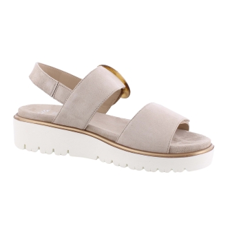 Ara 12-33505-08 beige