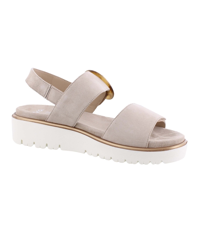 Ara 12-33505-08 beige