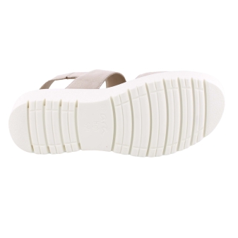 Ara 12-33505-08 beige