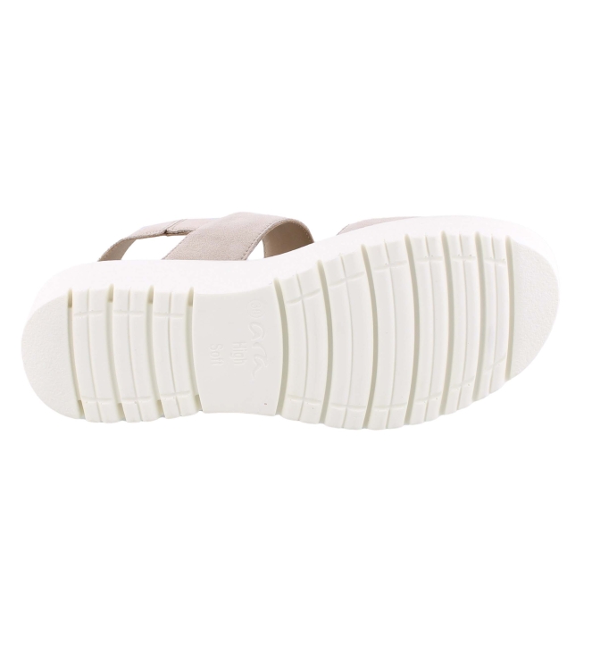 Ara 12-33505-08 beige