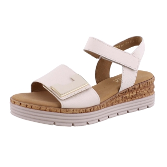 Gabor 62.700.52 beige