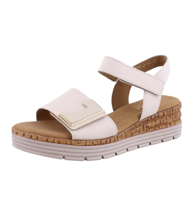 Gabor 62.700.52 beige